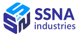 SSNA Industries